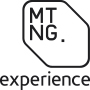 MTNG GLOBAL EXPERIENCE