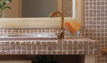 5 Ventajas De Decorar Tu Baño Con Muebles De Baño De Obra
