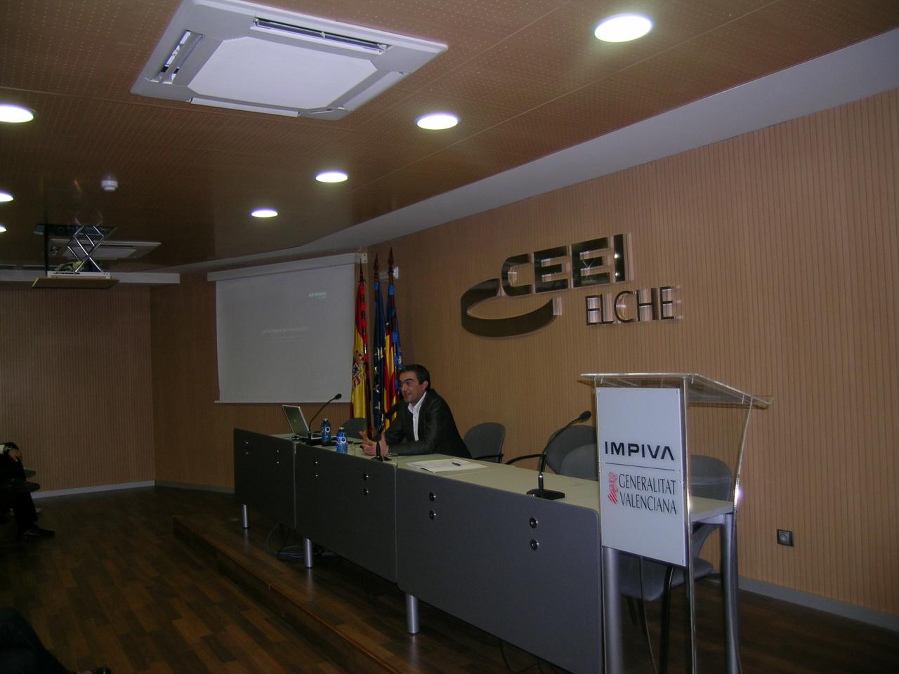 Jornadas 2