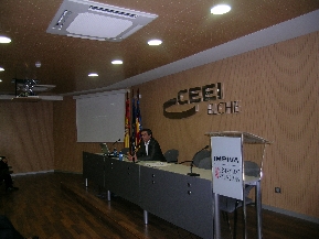 Jornadas 2