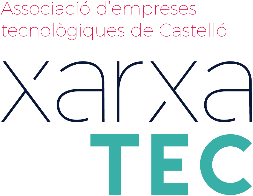Asociacin de Empresas Tecnolgicas de Castelln