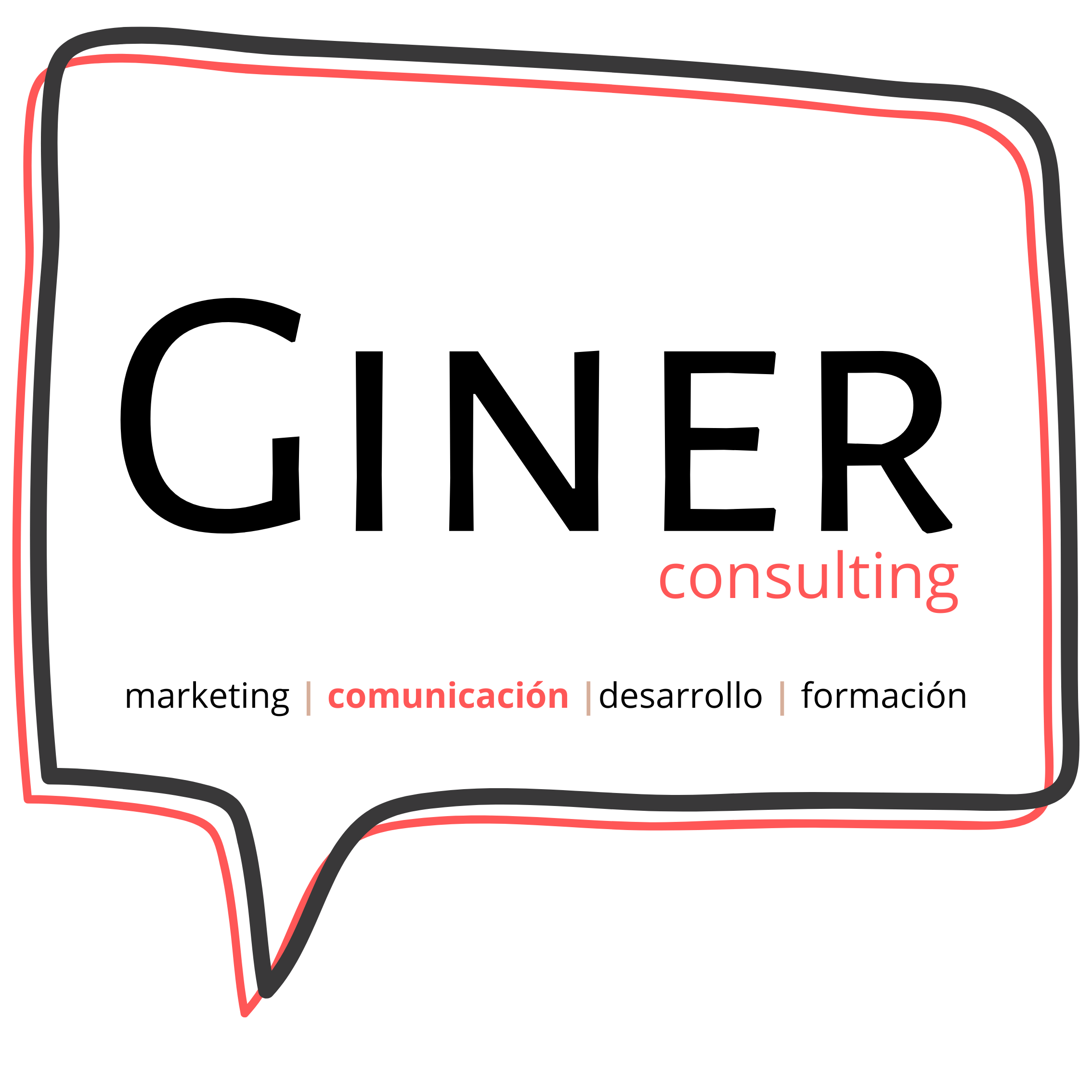 Giner Consulting