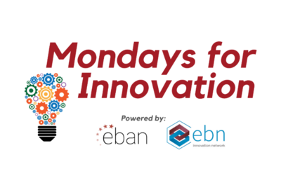 Mondays for Innovation, inversin privada para proyectos