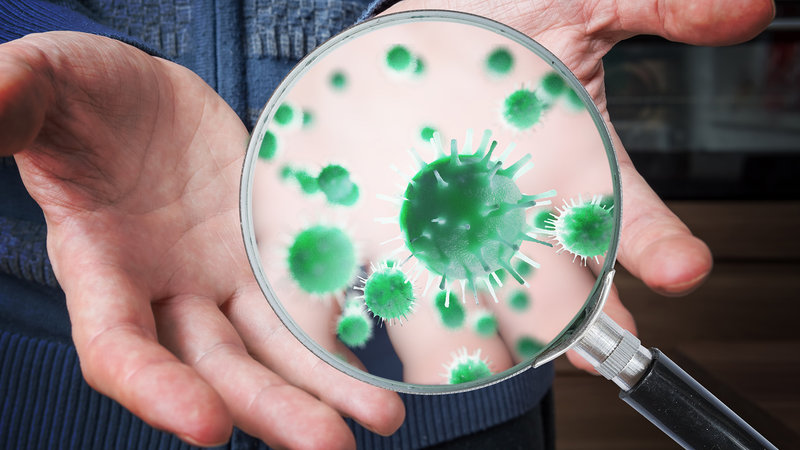 test inmunidad coronavirus valencia