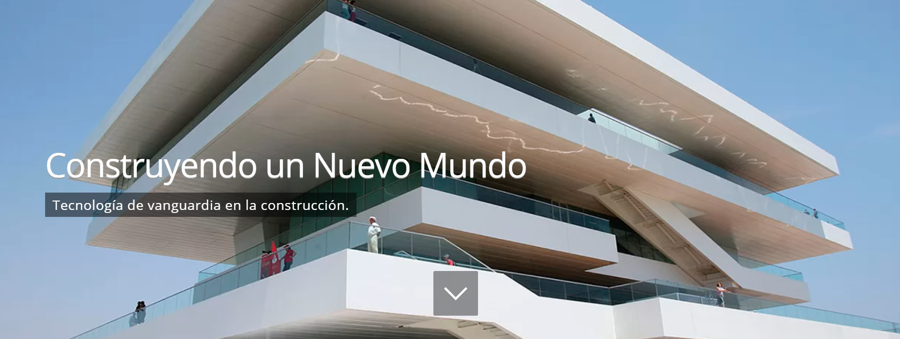 Fecoval. Federación de Empresas de la Comunidad Valenciana Contratistas de Obras de la Administración