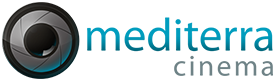 MEDITERRACINEMA Y COMUNICACI�N S.L.