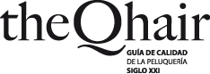 TheQhair