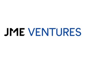 JME Ventures