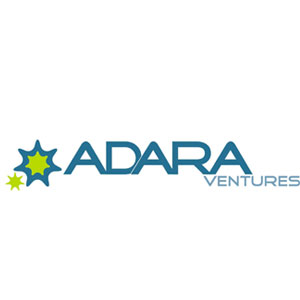 Adara Ventures