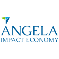 Angela Impact Economy