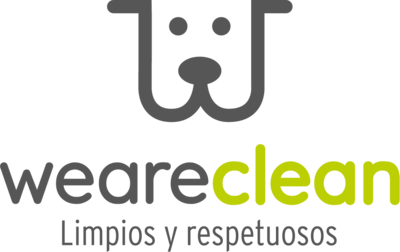 weareclean