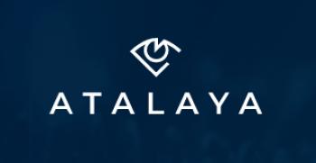 Atalaya