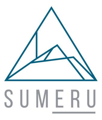 Sumeru