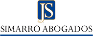 Simarro Abogados