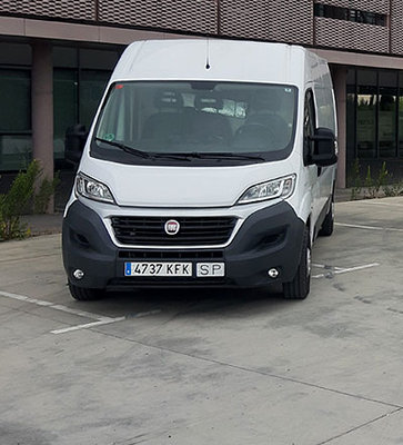 transportesmanresa