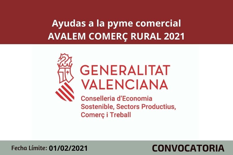 Ampliar imagen