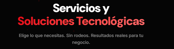 Alcoyinnova