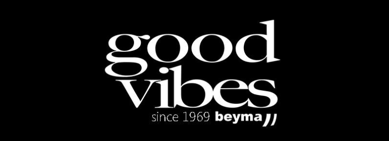 Acustica Beyma S.L.