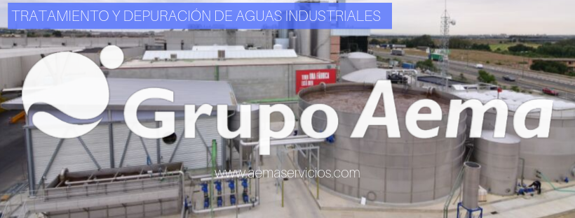 AEMA Servicios Energéticos S.L.