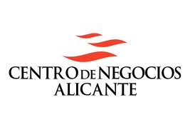 Centro de Negocios de Alicante