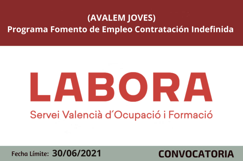 Ampliar imagen
