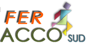 Logo Feracco