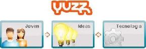 YUZZ