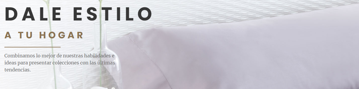 Artex Sociedad  Textil, S.L.