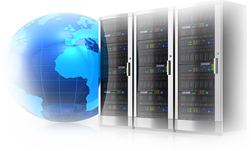 Aicom Global Software S.L.