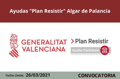 Bases