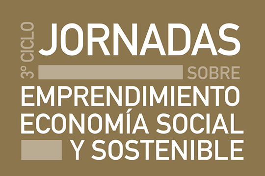 Jornadas
