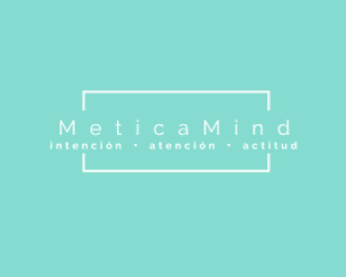 MeticaMind