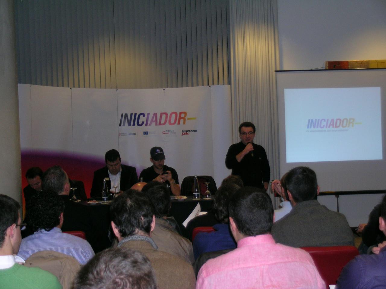 Iniciador-6