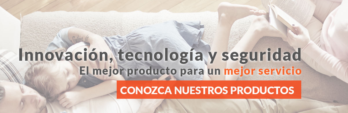 Montajes Electr�nicos Dorcas, S.L.