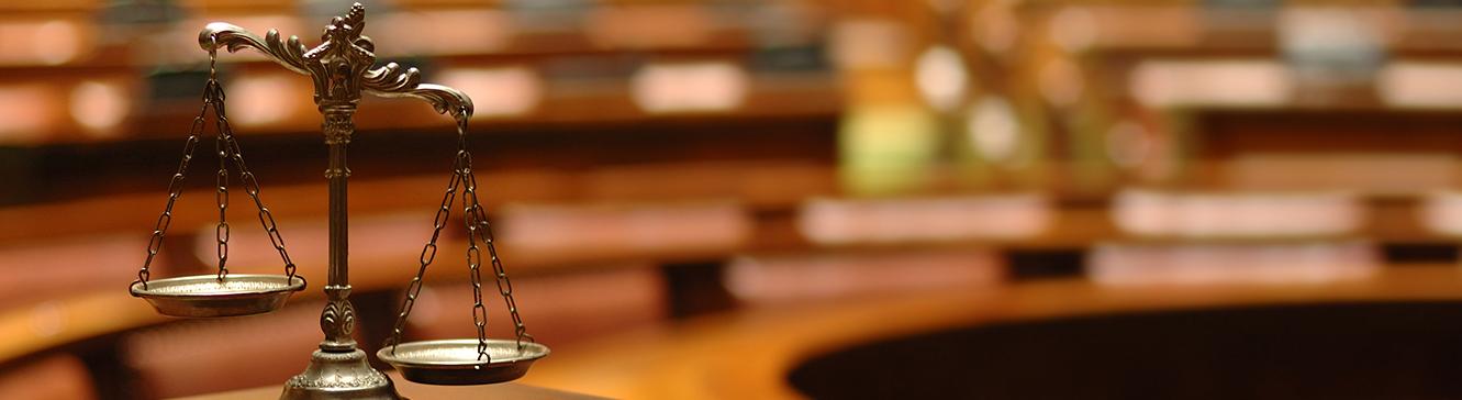 Bernal Abogados Penalistas