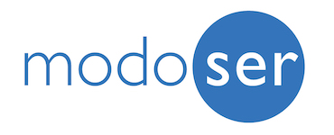 ModoSer