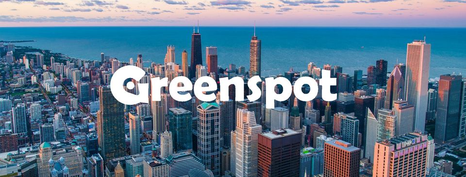 Greenspot