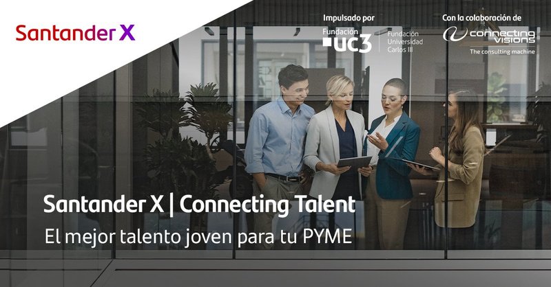 Ampliar imagen