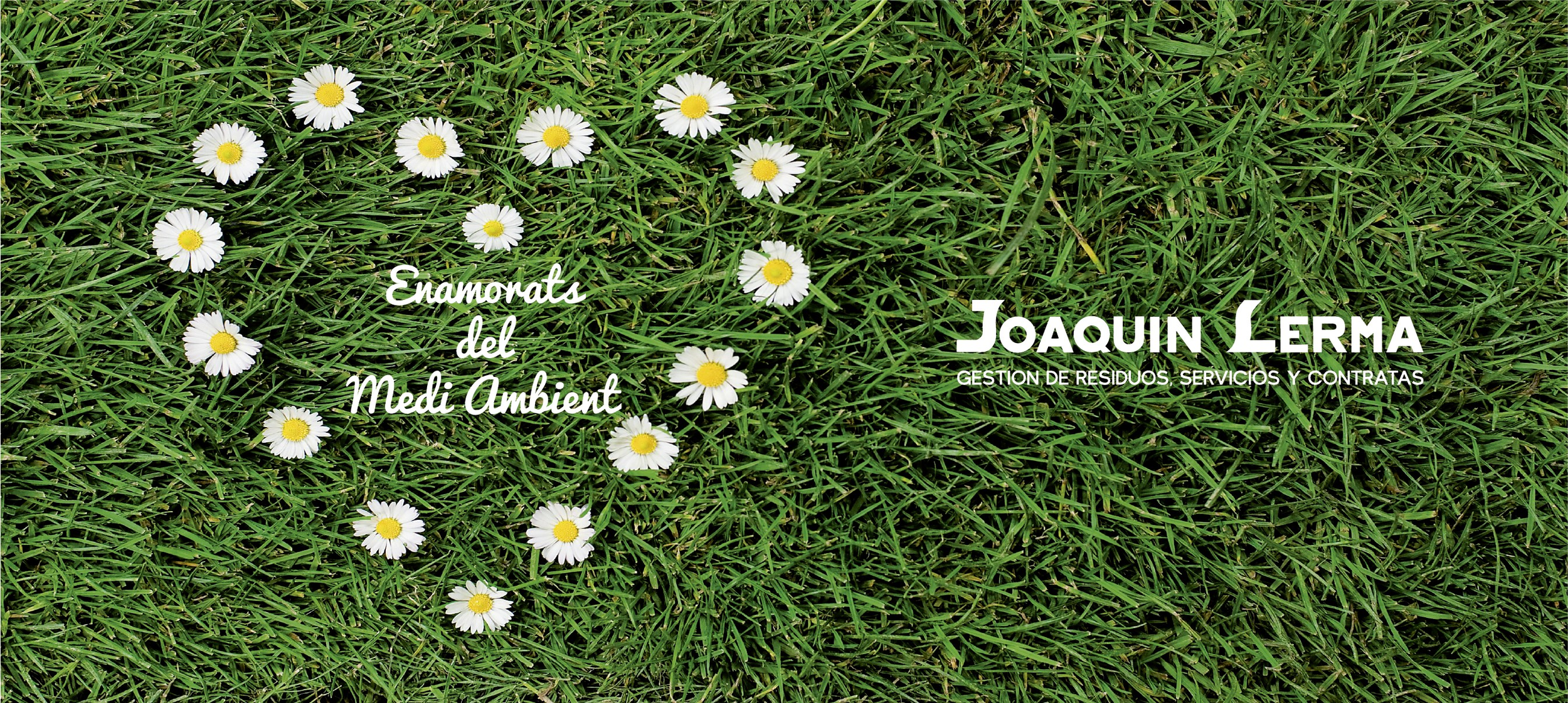 Joaquín Lerma S.A.