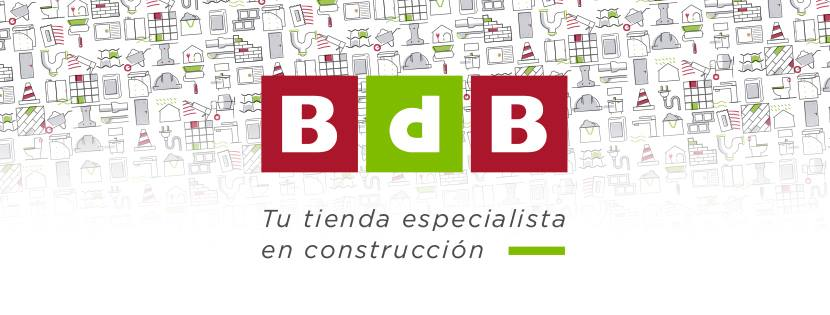 Indamat Gestión S.L.
