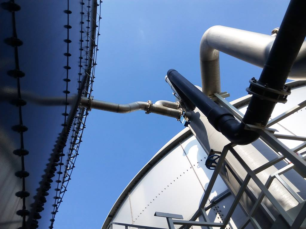 Ingeniería y Desarrollos Renovables, S.L.