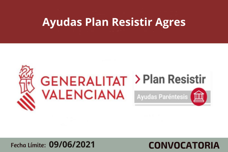 Ampliar imagen