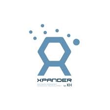 Xpander