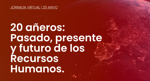 20añeros
