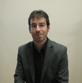 Jordi Tormo