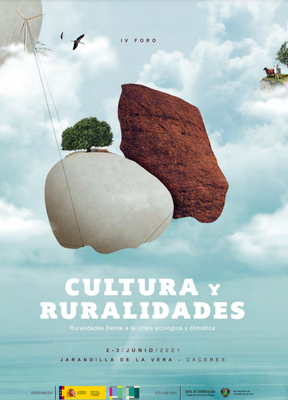 Programa