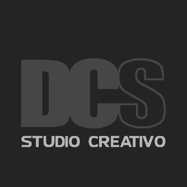 DC STUDIO CREATIVO