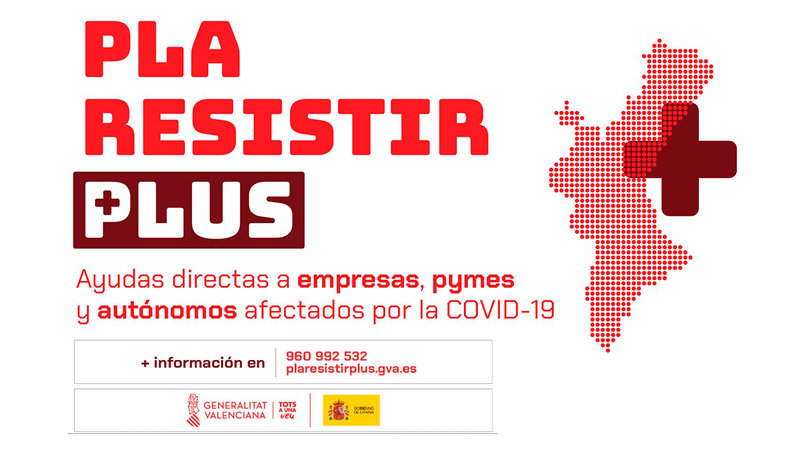 Ampliar imagen