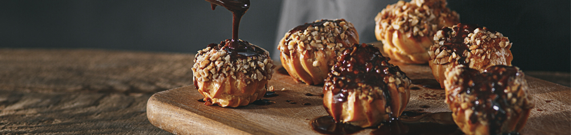 Soler Gimeno S.L.
