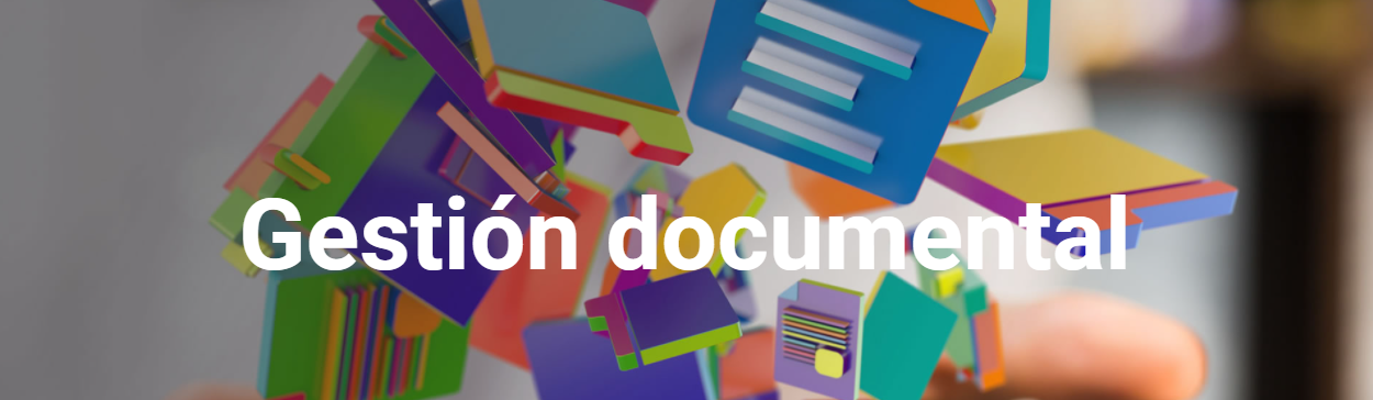 Sistemas Documentales, S.L.